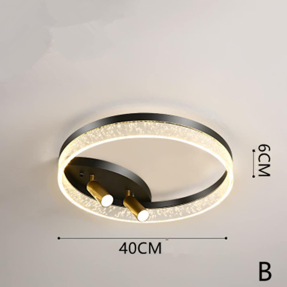 Lighting Ceiling Lights Pendant Lighting_4Yf1E