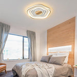 Lighting Ceiling Lights Pendant Lighting_55Ln4