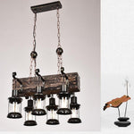 Lighting Ceiling Lights Pendant Lighting_4Xzbs