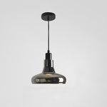 Lighting Ceiling Lights Pendant Lighting_4Uoe9