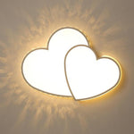 Lighting Ceiling Lights Flush Mount Lighting_4D6Jo