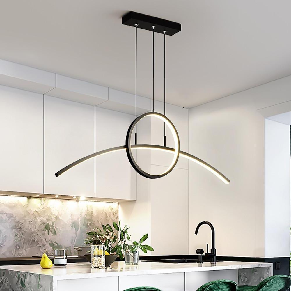Lighting Ceiling Lights Pendant Lighting_4Sn13