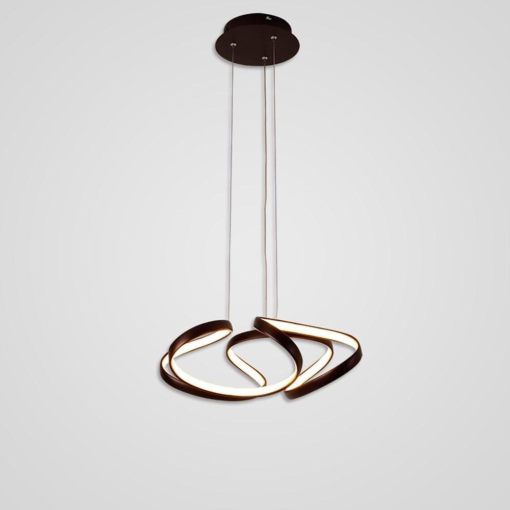 Lighting Ceiling Lights Pendant Lighting_4Hl9Y