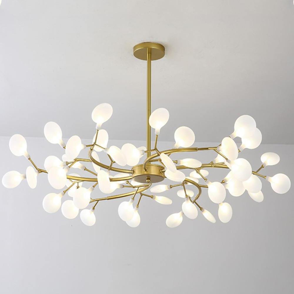 Lighting Ceiling Lights Chandeliers_53P9Q