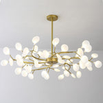 Lighting Ceiling Lights Chandeliers_53P9Q
