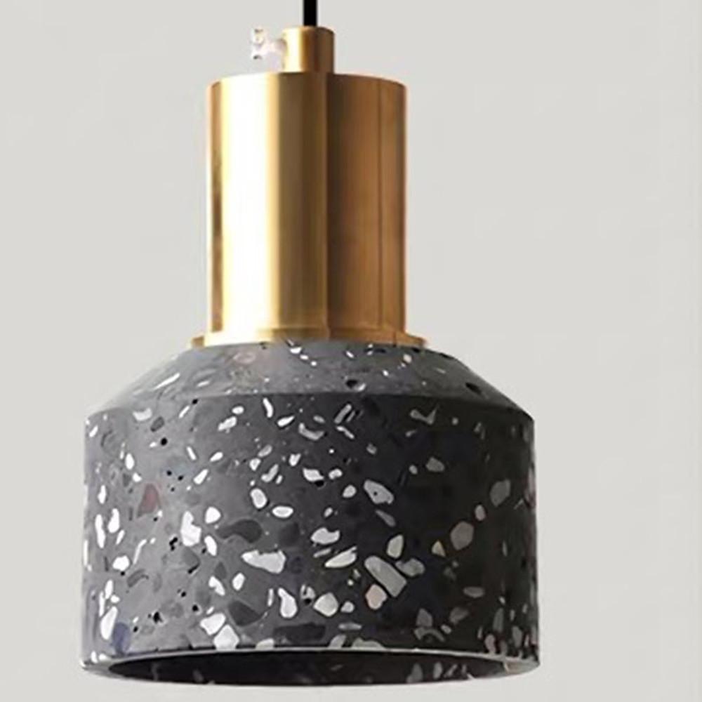 Lighting Ceiling Lights Pendant Lighting_4O27H