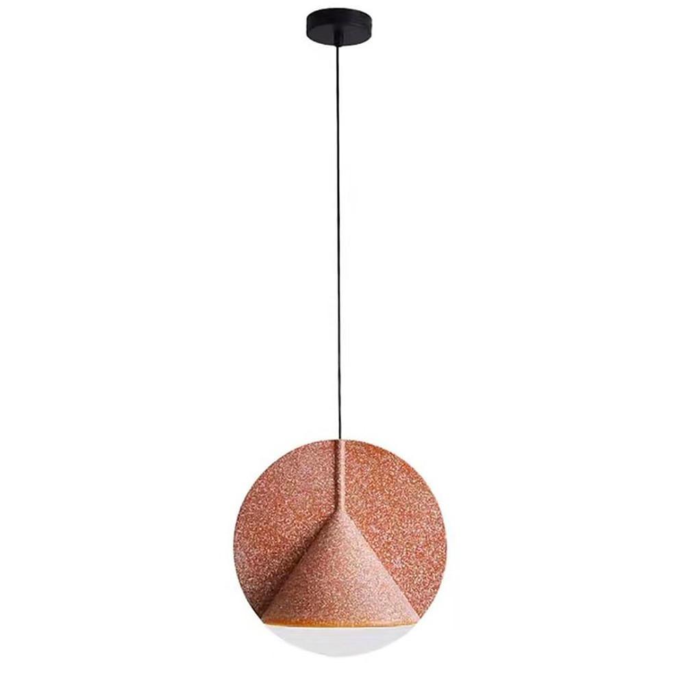 Lighting Ceiling Lights Pendant Lighting_4Gisi