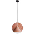 Lighting Ceiling Lights Pendant Lighting_4Gisi