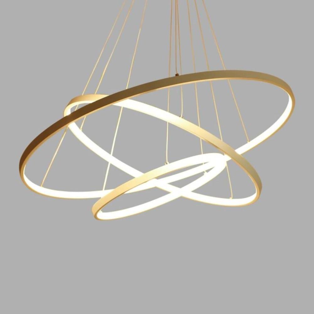 Lighting Ceiling Lights Chandeliers_52Tbe