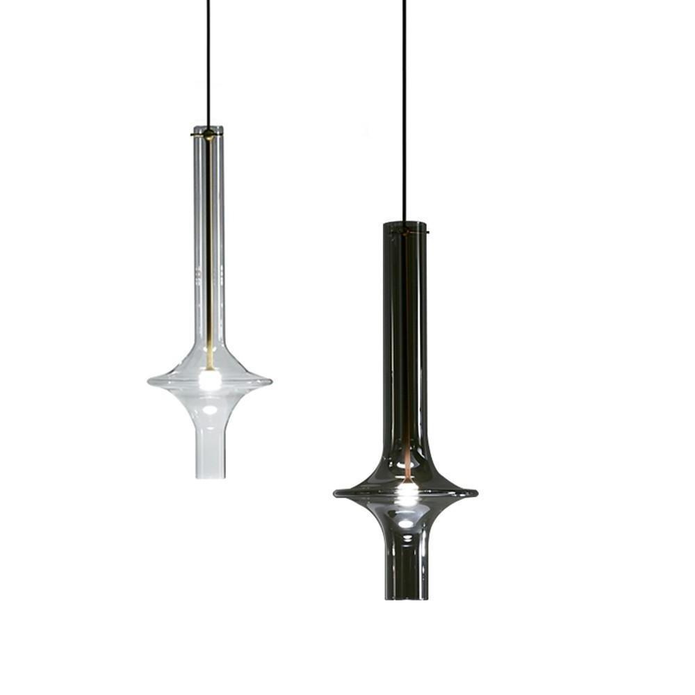 Lighting Ceiling Lights Pendant Lighting_55Il4