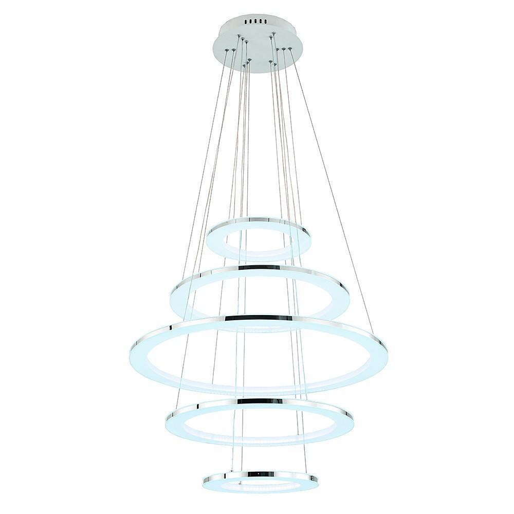 Lighting Ceiling Lights Pendant Lighting_45Drc