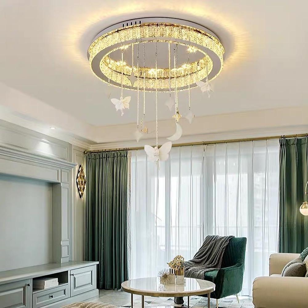 Lighting Ceiling Lights Pendant Lighting_51Q4D