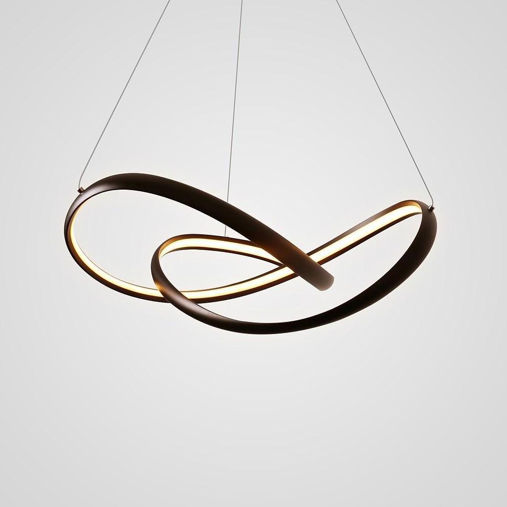 Lighting Ceiling Lights Pendant Lighting_3Nj7Y