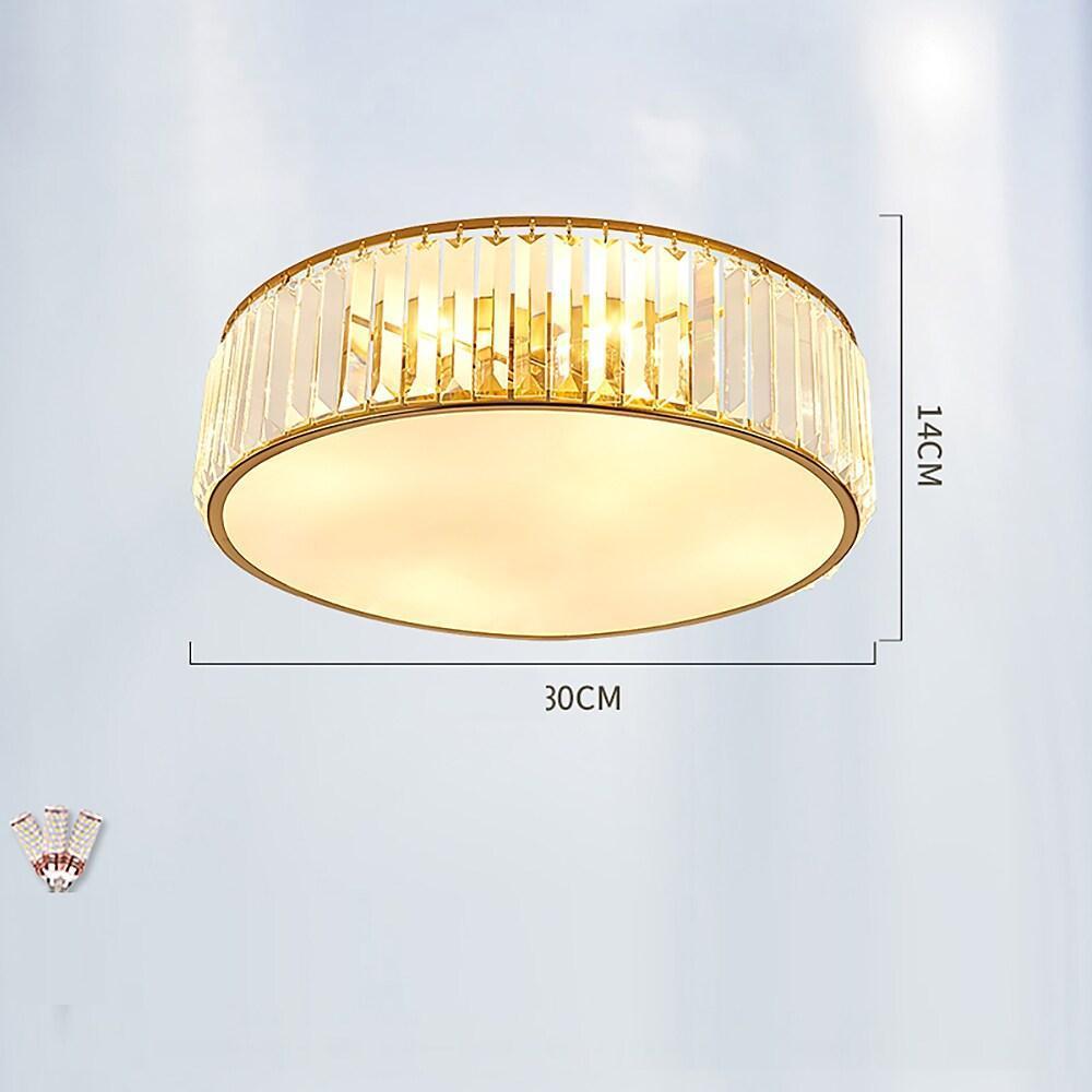 Lighting Ceiling Lights Pendant Lighting_536Ij