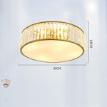 Lighting Ceiling Lights Pendant Lighting_536Ij