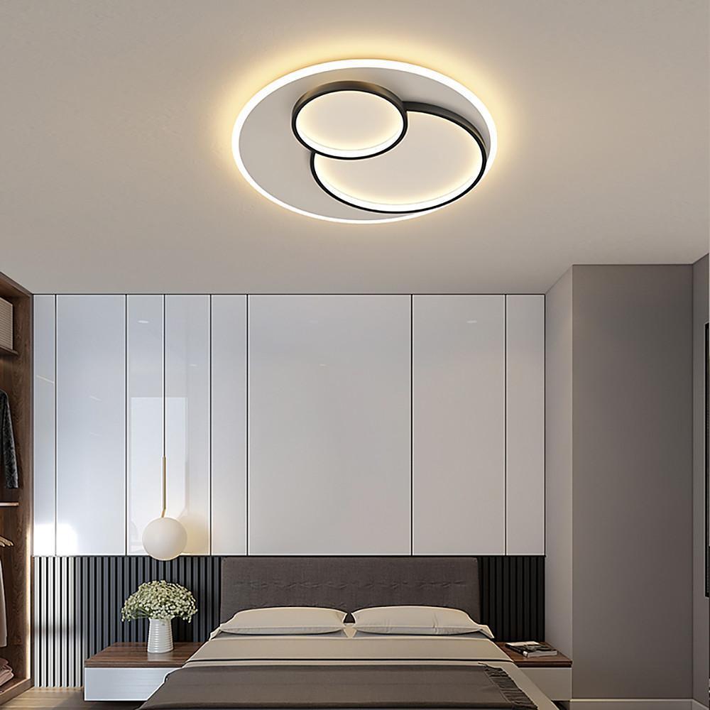 Lighting Ceiling Lights Pendant Lighting_536Fv