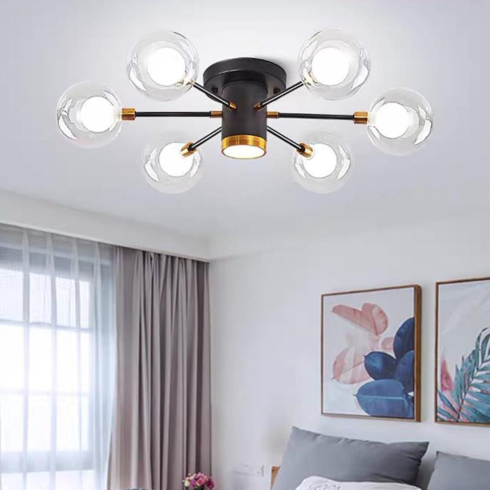 Lighting Ceiling Lights Chandeliers_4Y83O