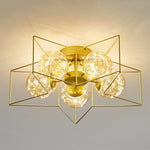 Lighting Ceiling Lights Pendant Lighting_55Fsg