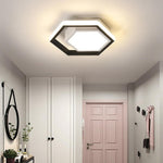 Lighting Ceiling Lights Flush Mount Lighting_4Zs00