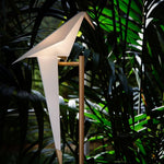 Perch Light Table Lamp