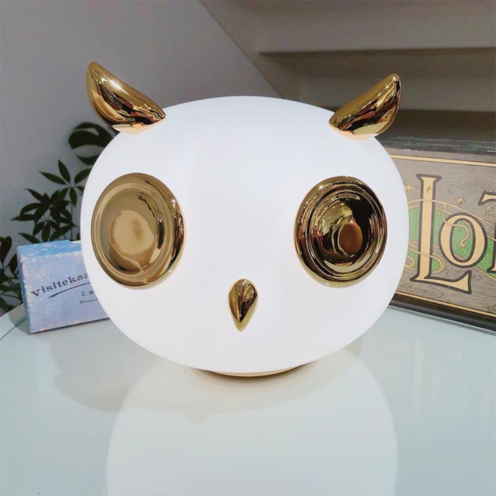 Pet Light