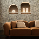 Pet Light