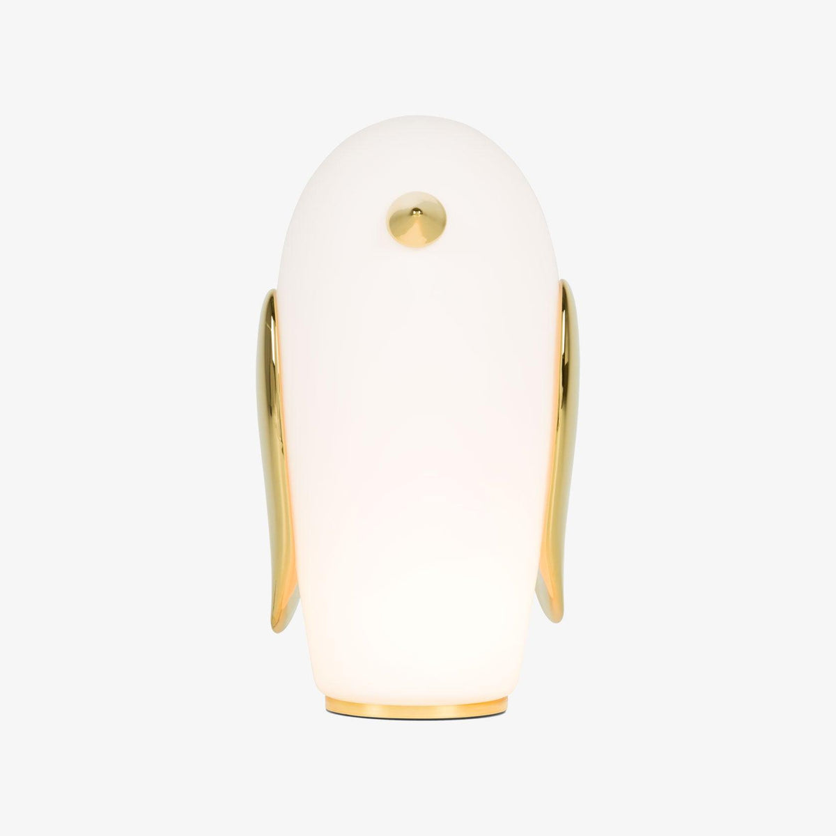Pet Light