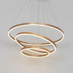 Lighting Ceiling Lights Pendant Lighting_3Ybf4