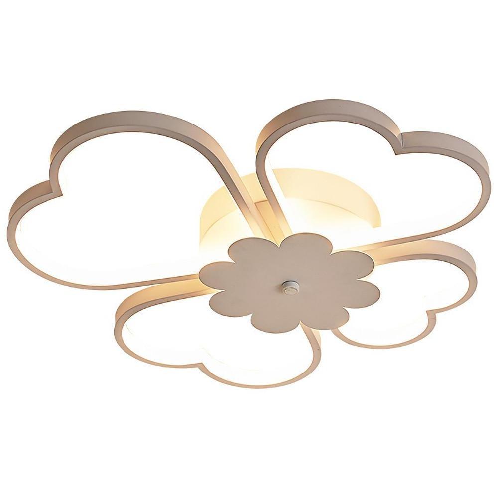 Lighting Ceiling Lights Flush Mount Lighting_4Wge6