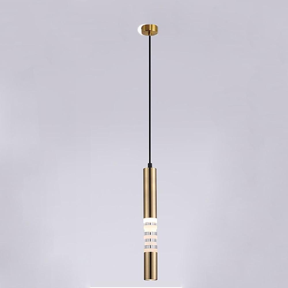 Lighting Ceiling Lights Pendant Lighting_53Xkr