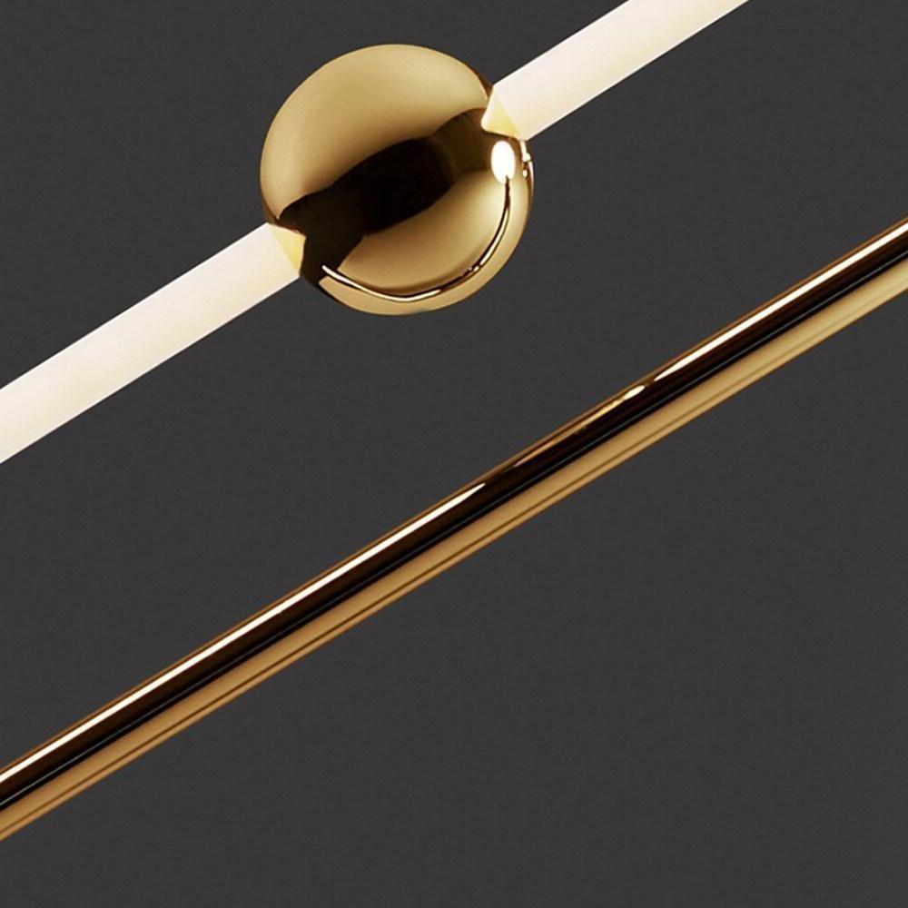 Lighting Ceiling Lights Pendant Lighting_4Nxnu
