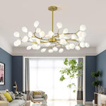 Lighting Ceiling Lights Chandeliers_53P9Q
