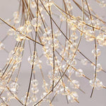 Lighting Ceiling Lights Flush Mount Lighting_4Fcep