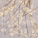 Lighting Ceiling Lights Flush Mount Lighting_4Fceq