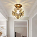 Lighting Ceiling Lights Flush Mount Lighting_4Ss59