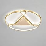 Lighting Ceiling Lights Flush Mount Lighting_4Mqej
