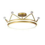 Lighting Ceiling Lights Flush Mount Lighting_50Hmx