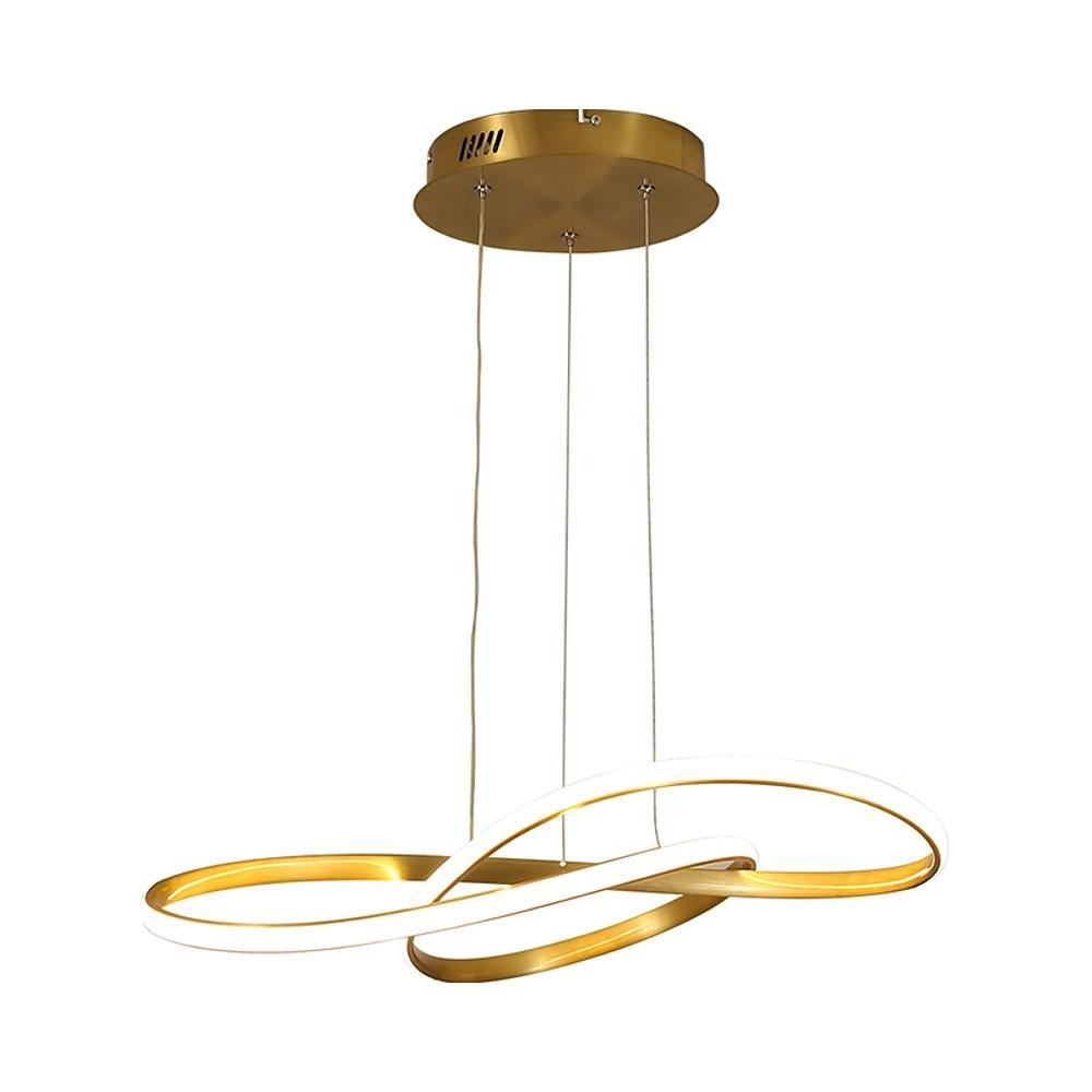 Lighting Ceiling Lights Pendant Lighting_4Srge