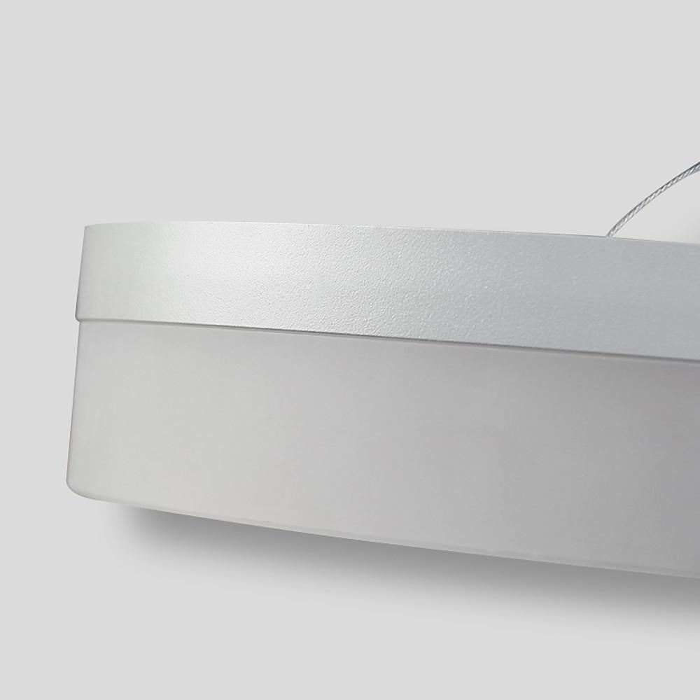 Lighting Ceiling Lights Pendant Lighting_340Lt