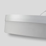 Lighting Ceiling Lights Pendant Lighting_340Lt