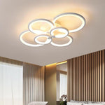 Lighting Ceiling Lights Flush Mount Lighting_35Xxz
