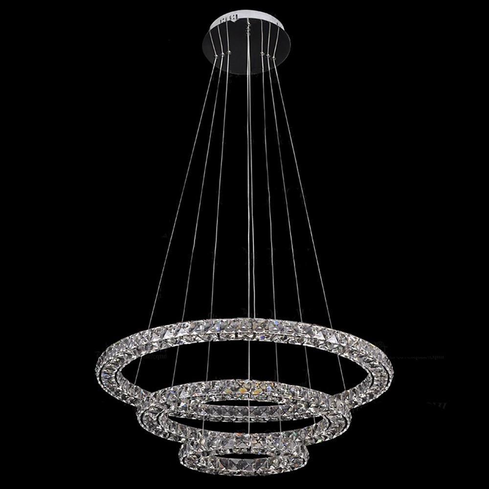 Lighting Ceiling Lights Pendant Lighting_4Fpgx