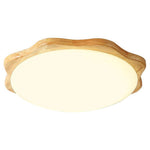 Lighting Ceiling Lights Flush Mount Lighting_52Tsb