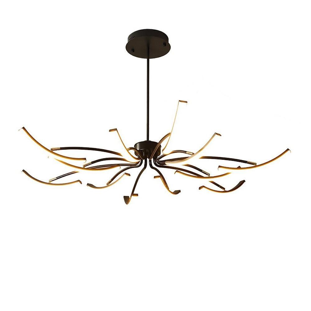 Lighting Ceiling Lights Chandeliers_4Yf82