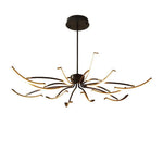 Lighting Ceiling Lights Chandeliers_4Yf82