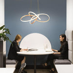 Lighting Ceiling Lights Pendant Lighting_50Hg0