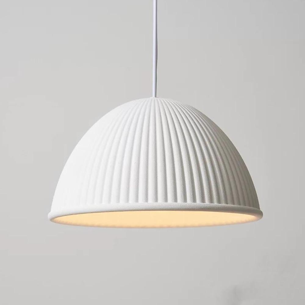 Lighting Ceiling Lights Pendant Lighting_54Z34