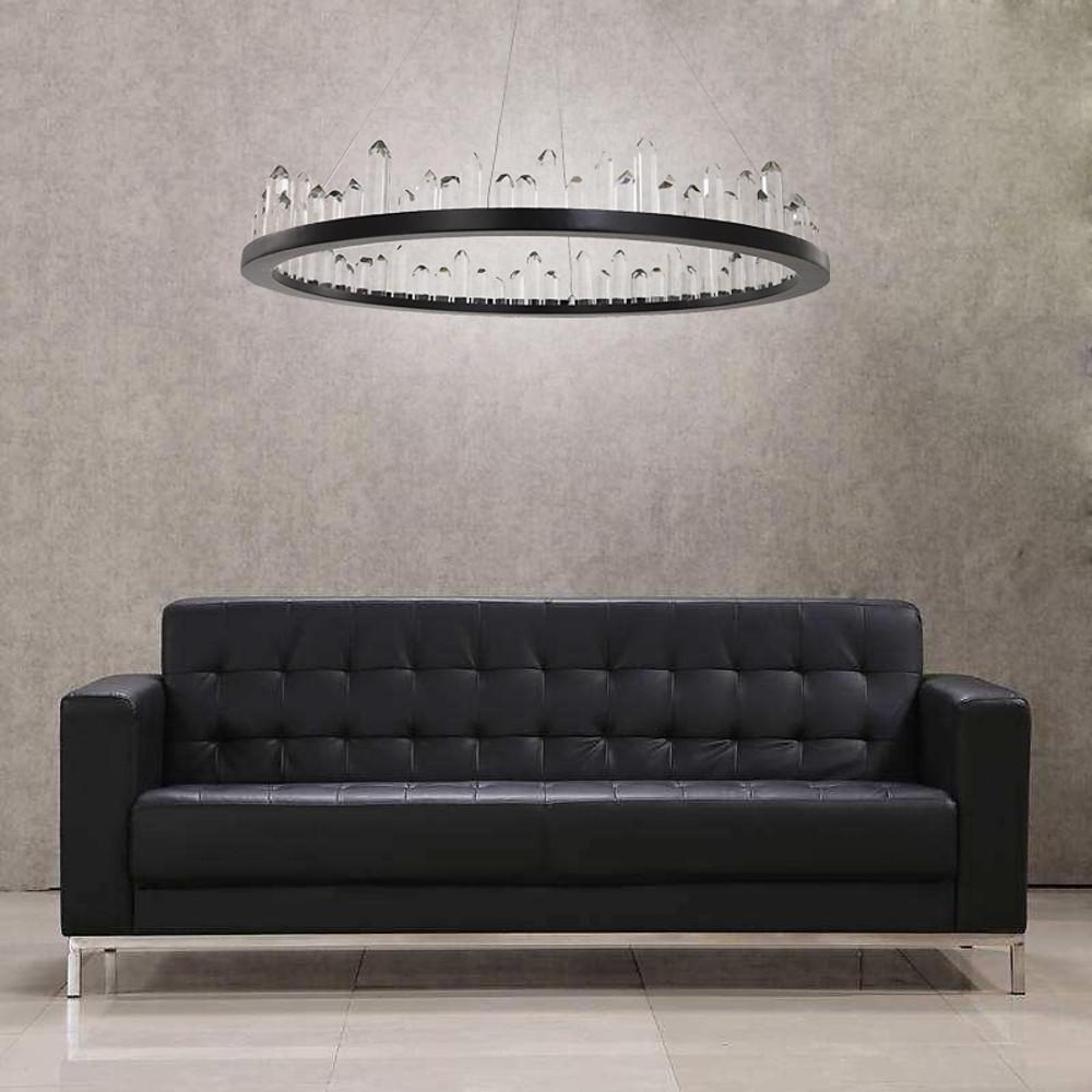 Lighting Ceiling Lights Chandeliers_3S2Y9