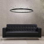 Lighting Ceiling Lights Chandeliers_3S2Y9
