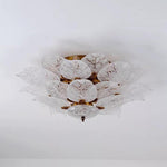 Lighting Ceiling Lights Flush Mount Lighting_44Ewi